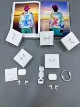 Load image into Gallery viewer, Earphone