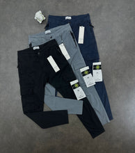 Load image into Gallery viewer, Jeans men