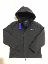 Load image into Gallery viewer, Jacket