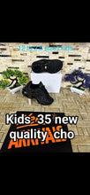 Load image into Gallery viewer, shoes