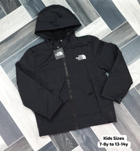 Load image into Gallery viewer, Jacket