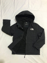 Load image into Gallery viewer, Jacket