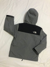 Load image into Gallery viewer, Jacket
