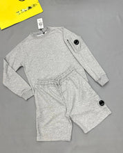 Load image into Gallery viewer, Jumper men