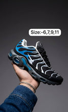 Load image into Gallery viewer, Shoes