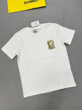 Load image into Gallery viewer, Tshirt