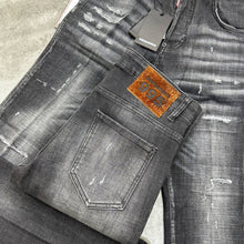 Load image into Gallery viewer, Jeans