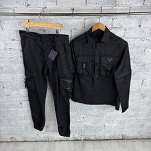 Load image into Gallery viewer, Tracksuit