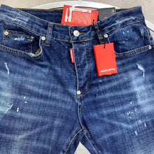 Load image into Gallery viewer, Jeans