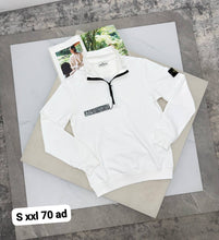 Load image into Gallery viewer, Jumper men