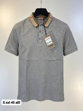 Load image into Gallery viewer, Tshirt
