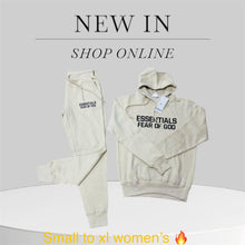 Load image into Gallery viewer, Tracksuit