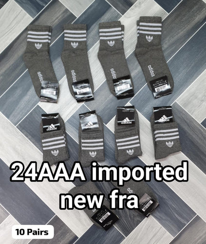 Socks