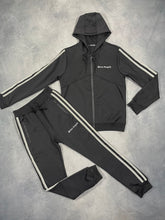 Load image into Gallery viewer, Tracksuit men