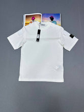 Load image into Gallery viewer, Tshirt