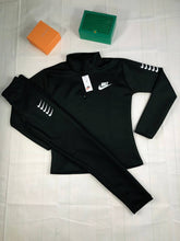 Load image into Gallery viewer, Women Tracksuit