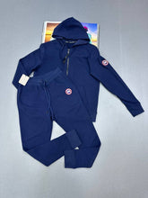 Load image into Gallery viewer, Tracksuit men