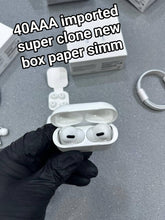 Load image into Gallery viewer, Earphone