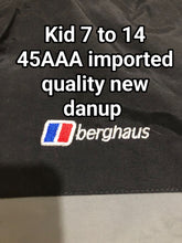 Load image into Gallery viewer, Jacket