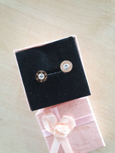 Load image into Gallery viewer, Earring