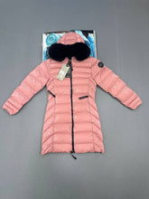 Load image into Gallery viewer, Jacket