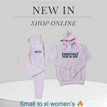 Load image into Gallery viewer, Tracksuit