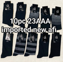 Load image into Gallery viewer, Socks