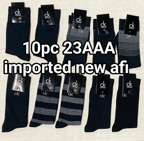 Socks