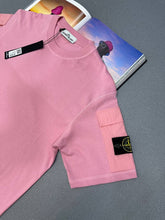 Load image into Gallery viewer, Tshirt