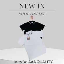 Load image into Gallery viewer, Tshirt