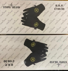 Glove