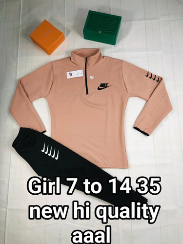 Tracksuit