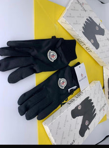Glove