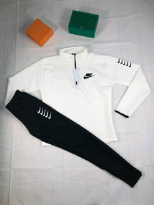 Tracksuit