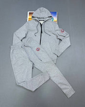 Load image into Gallery viewer, Tracksuit men