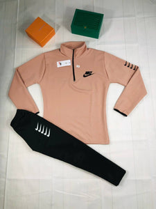 Tracksuit