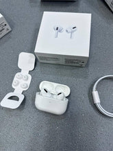 Load image into Gallery viewer, Earphone