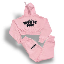 Load image into Gallery viewer, Tracksuit