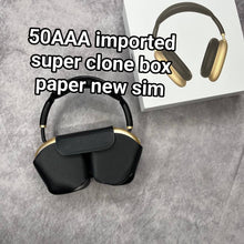 Load image into Gallery viewer, Headphone