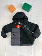 Load image into Gallery viewer, Jacket
