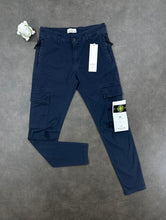 Load image into Gallery viewer, Jeans men