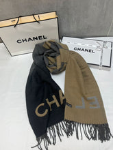 Load image into Gallery viewer, Scarf