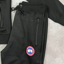 Load image into Gallery viewer, Tracksuit men