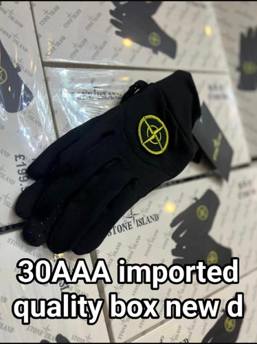 Glove