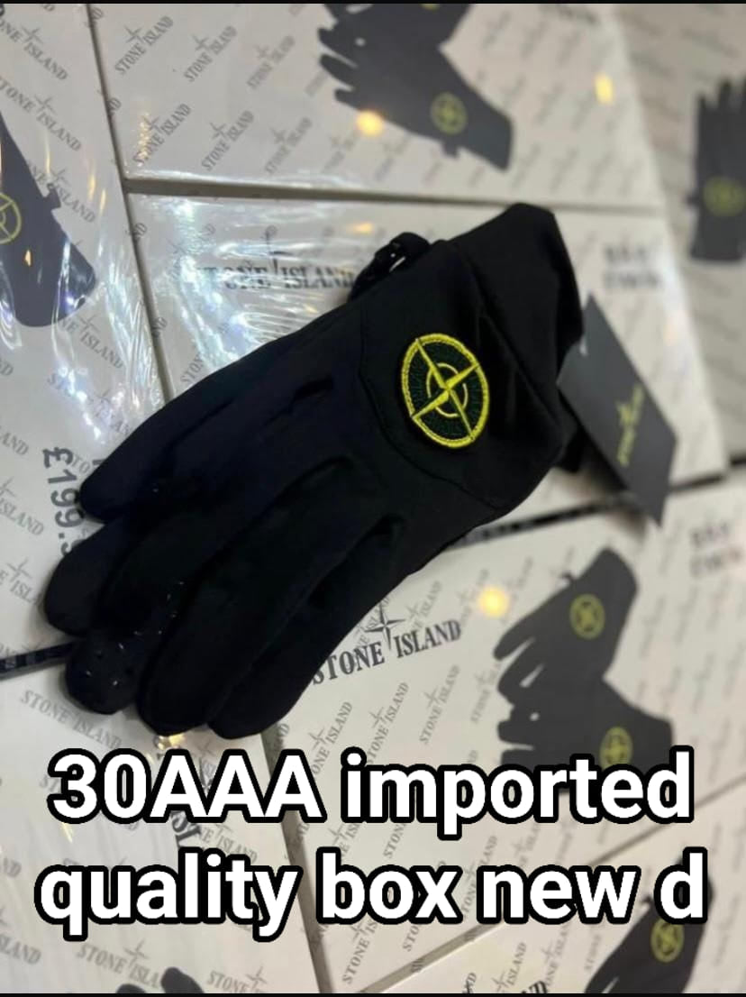 Glove