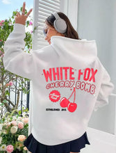 Load image into Gallery viewer, Hoodie