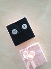 Load image into Gallery viewer, Earring