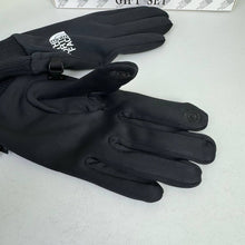 Load image into Gallery viewer, Gloves