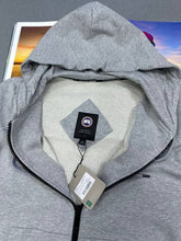 Load image into Gallery viewer, Tracksuit men