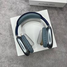 Load image into Gallery viewer, Headphone